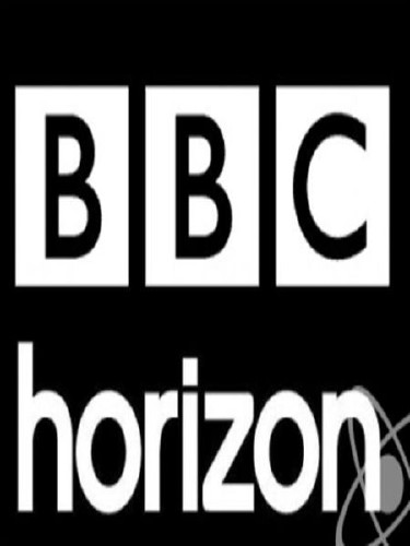 BBC:  / Horizon. Allergy Planet (2010) SATRip