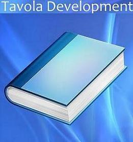 Tavola Dictionaries v.1.0 (2012) Android 1.6 / RUS