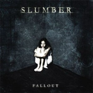 Slumber - Fallout [2004]