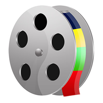 Windows Movie Maker 2.6 (2012)