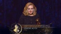 54-     / The 54th Grammy Awards (2012) HDTVRip 720p