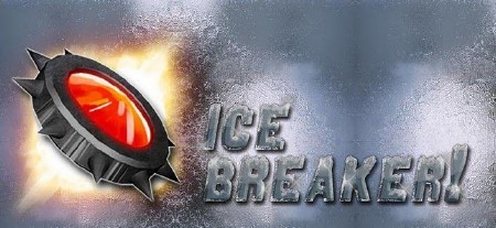 Ice Breaker! (1.0.3) [Логическая, ENG][Android]