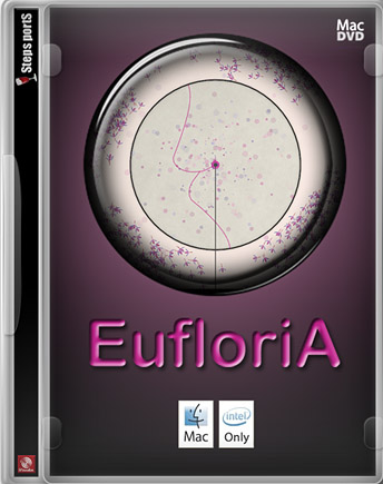 Eufloria (Wineskin/Multi/Ru)