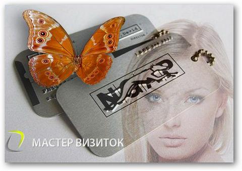   5.17 (2012) PC / RUS