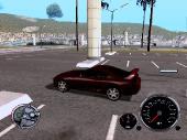 GTA San Andreas: New modes All only (2011/Repack Dim(AS)s)