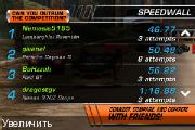 Need for Speed™ Hot Pursuit v1.2.31 (iPhone, iPod touch, iPad, Гонки )