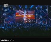 Руки Вверх - 15 лет - Юбилейный концерт (2011, Рор, DVB)
