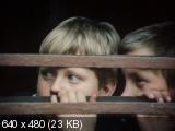 Фильм Гостья из будущего (СССР, 1984, фантастика, приключения, семейный, DVDRip) 5 серий
