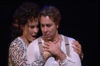 Bizet - Carmen (2010) 2 x DVD9