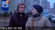 Фильм Стань мной (Россия, 2012, Мелодрама, IPTVRip)