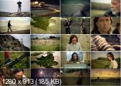 BBC.    (1-4   4) / BBC. The World After Stonehendge (2011) SATRip