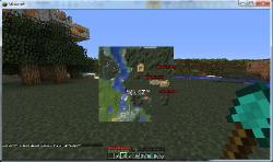 Minecraft - Final Release [v. 1.0.0] (2011) PC/Linux | RePack