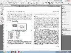  - Adobe InDesign CS5.  1. ¸     (2011) PCRec